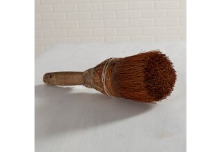 antique art accessories