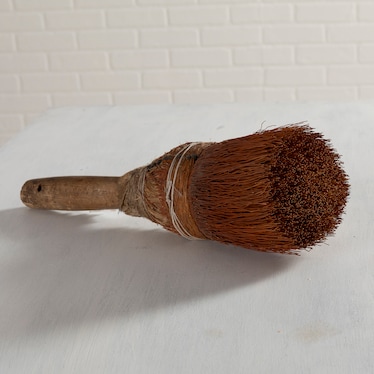 One Of A Kind - Brush