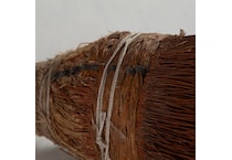 antique art accessories   