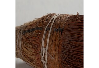 antique art accessories