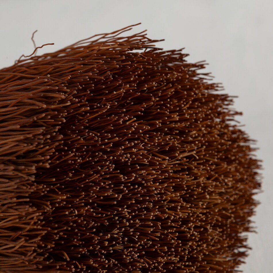 antique art accessories   