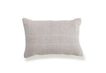 antique art accessories   