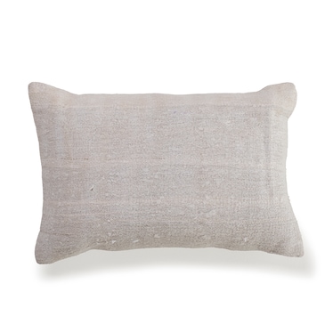 One Of A Kind - 16x24 Pillow