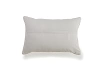 antique art accessories   