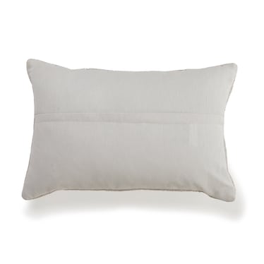 One Of A Kind - 16x24 Pillow