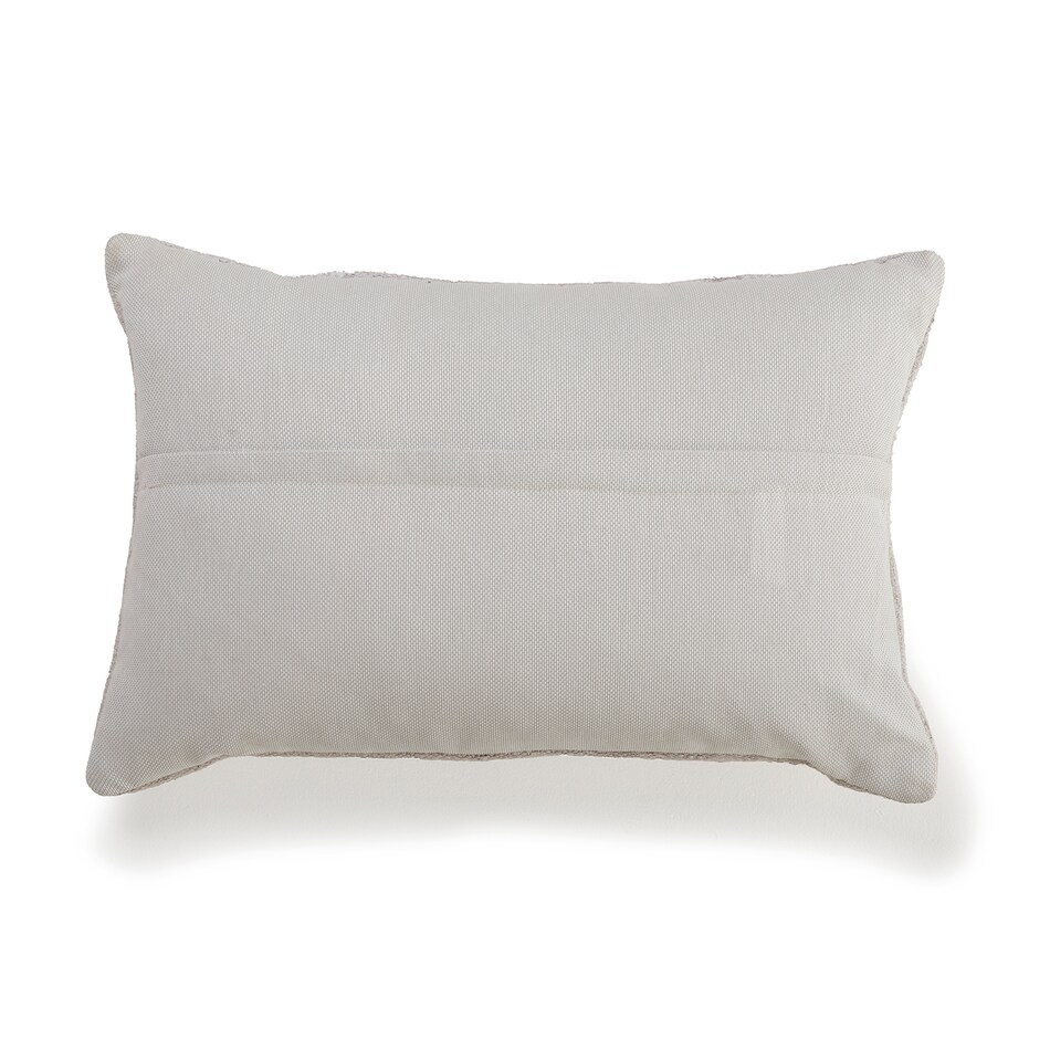 antique art accessories   