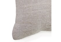 antique art accessories   