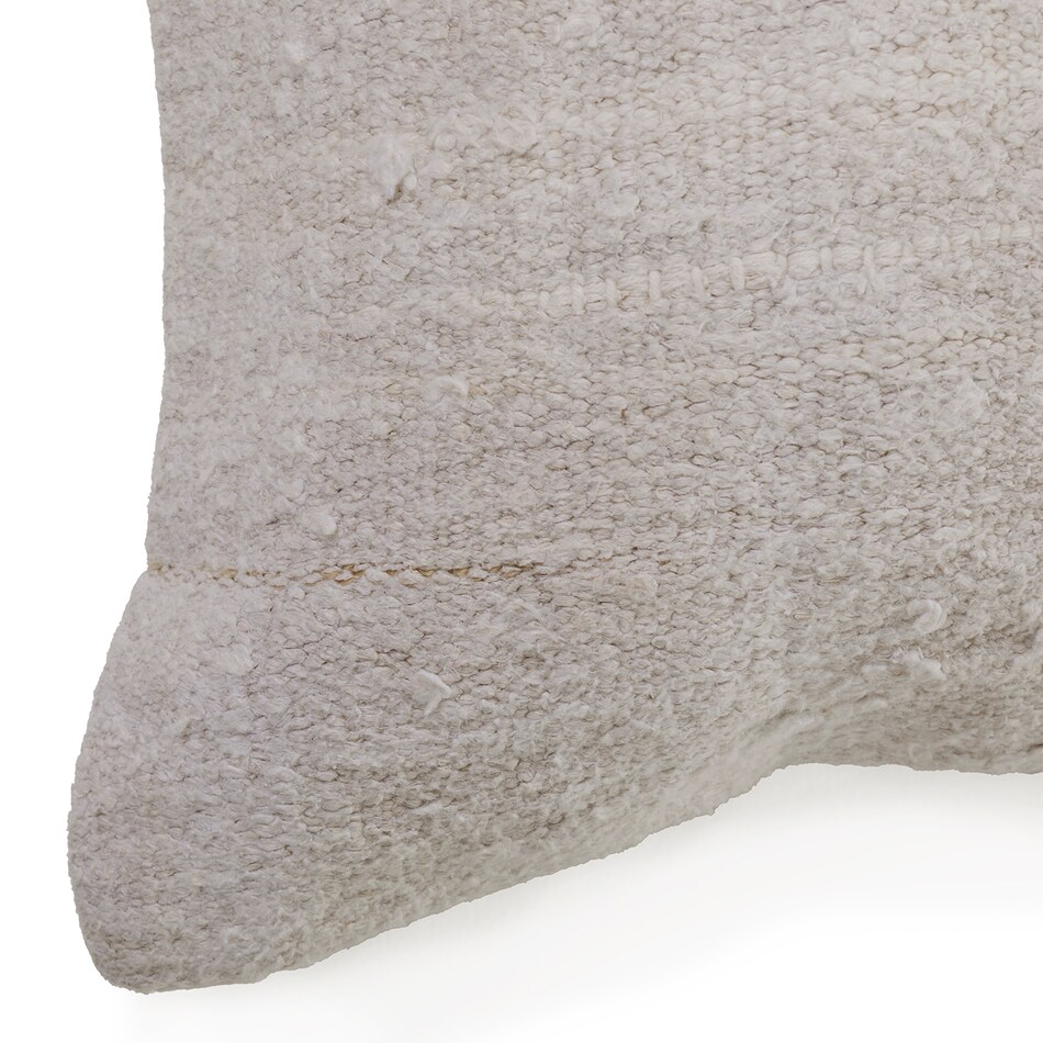 antique art accessories   