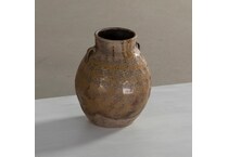 antique art accessories   