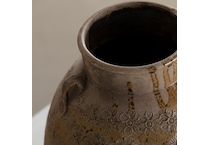 antique art accessories   