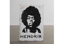 antique art accessories   