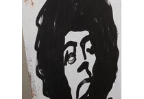 antique art accessories   