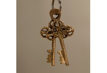 antique art accessories   