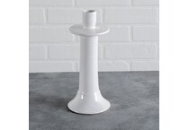 antique art accessories   