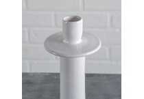 antique art accessories   