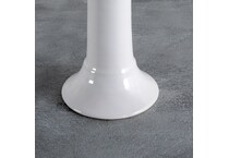 antique art accessories   