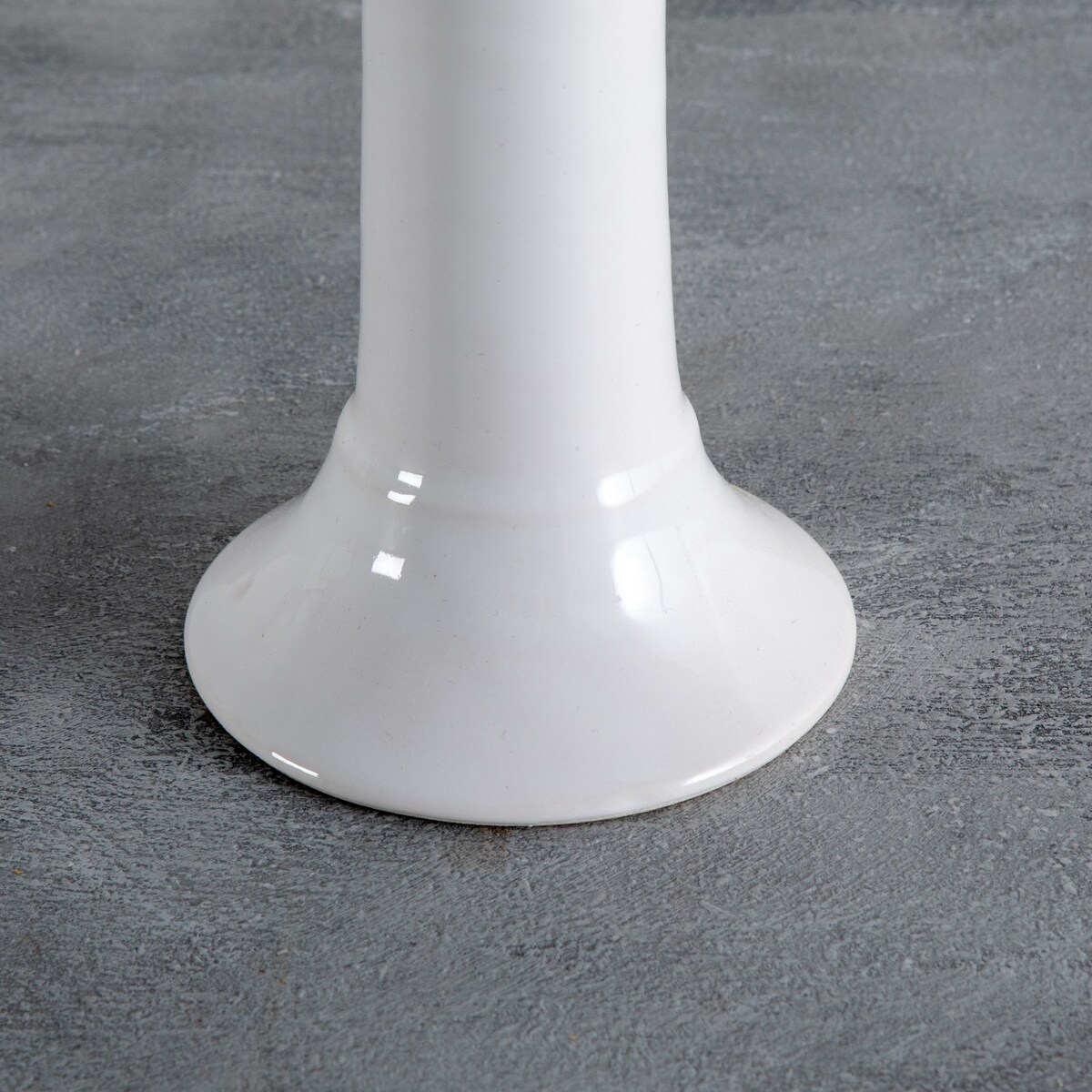 antique art accessories