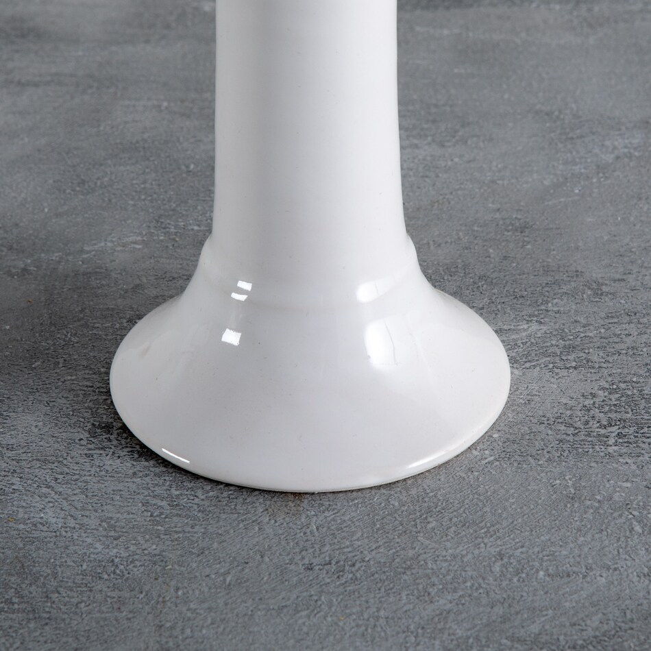 antique art accessories   