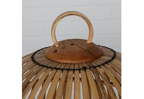 antique art accessories   