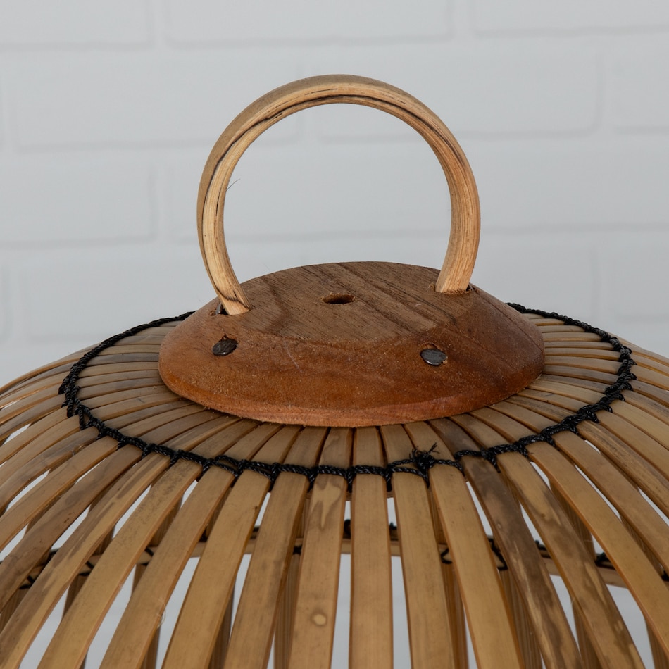 antique art accessories   