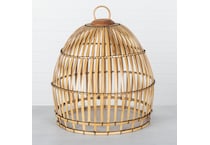 antique art accessories   