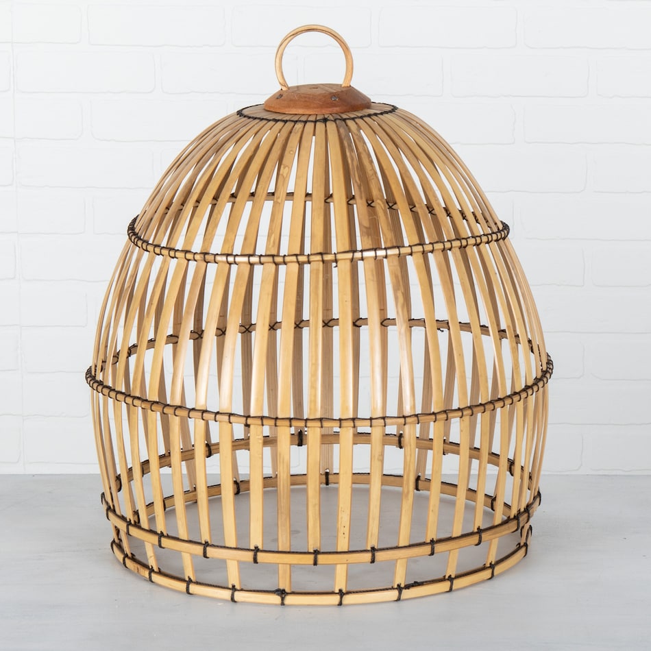 antique art accessories   
