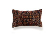 antique art accessories   