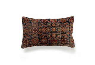 antique art accessories   