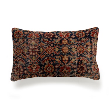 One Of A Kind - 12x20 Pillow