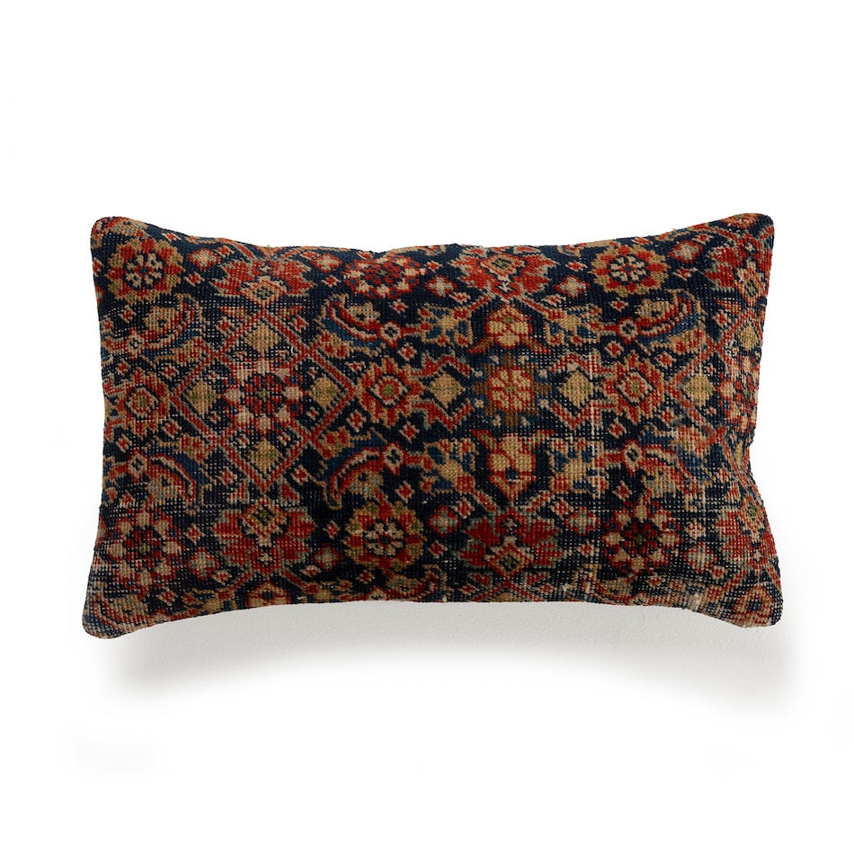 antique art accessories   