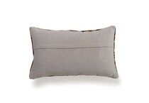 antique art accessories   