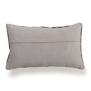 One Of A Kind - 12x20 Pillow