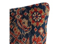 antique art accessories   