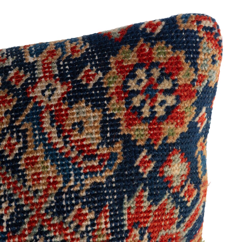 antique art accessories   