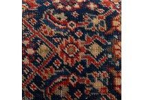 antique art accessories   