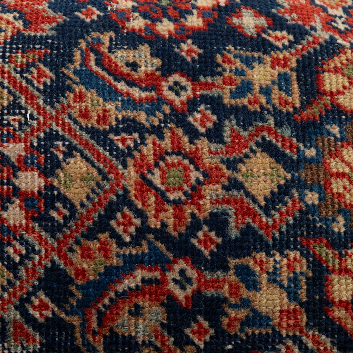 antique art accessories   