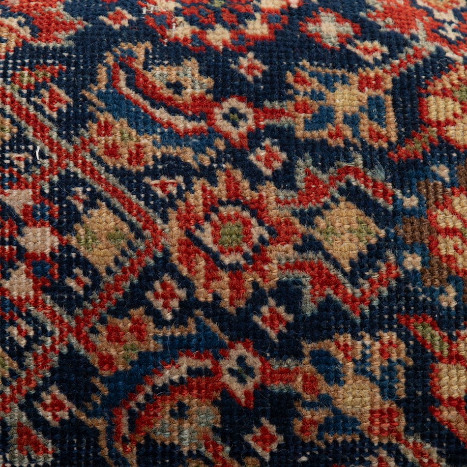 antique art accessories   