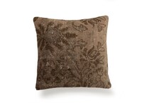 antique art accessories   
