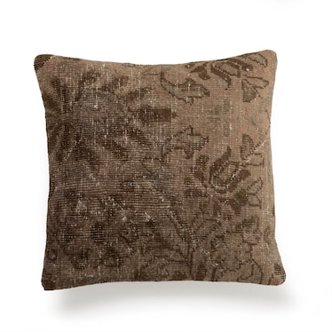 One Of A Kind - 16x16 Pillow