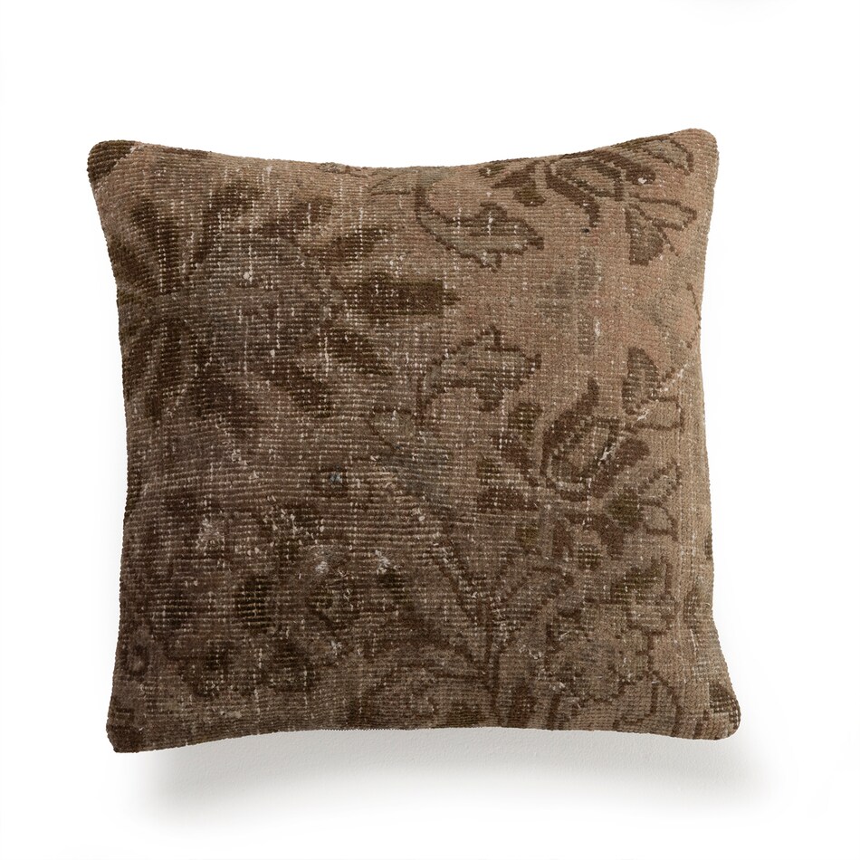 antique art accessories   