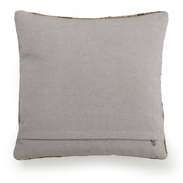 One Of A Kind - 16x16 Pillow