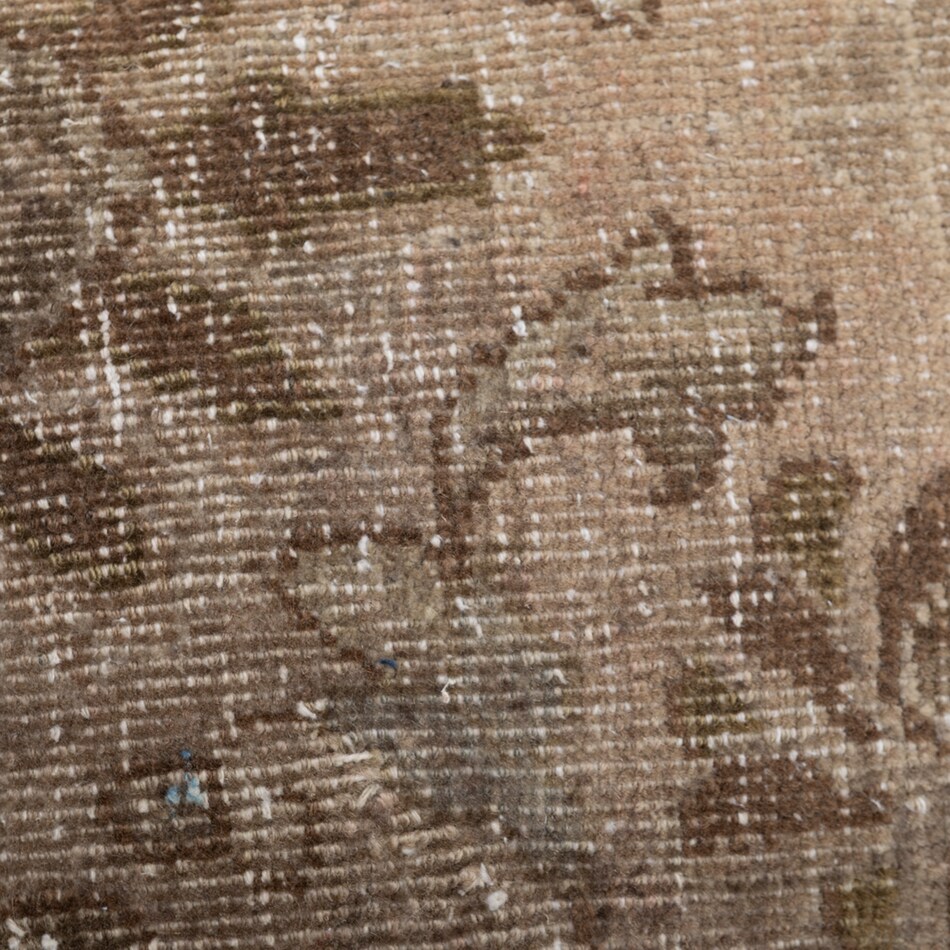 antique art accessories   