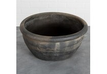 antique art accessories   