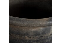 antique art accessories   