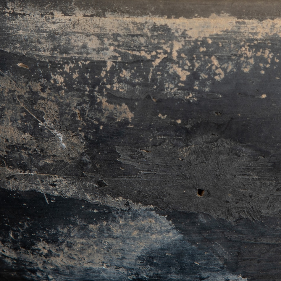 antique art accessories   