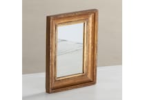 antique art accessories   