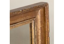 antique art accessories   