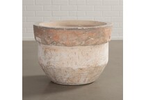 antique art accessories   