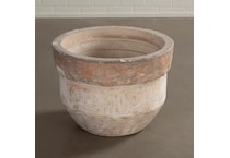 antique art accessories   