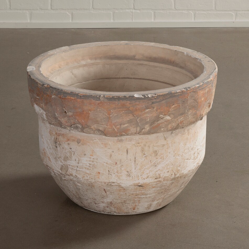 antique art accessories   